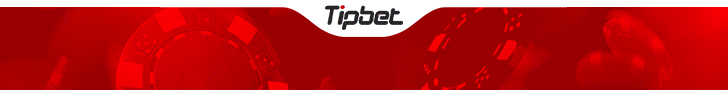 TipBet
